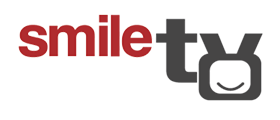 etelly.top | Личный кабинет